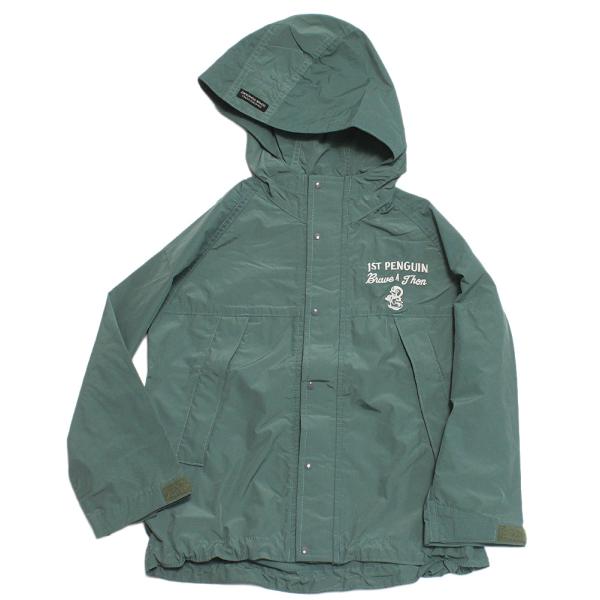 DENIM DUNGAREE（デニムアンドダンガリー） セール 「50%OFF