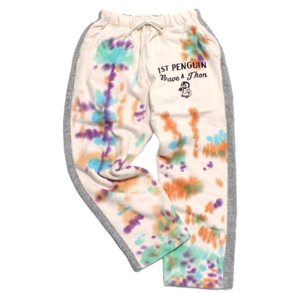 DENIM&DUNGAREE デニムアンドダンガリー まとめ売り150センチ DENIM&DUNGAREE デニムアンドダンガリー まとめ売り150センチ DENIM