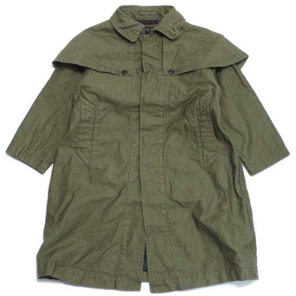 DENIM DUNGAREE（デニムアンドダンガリー） セール 「60%OFF