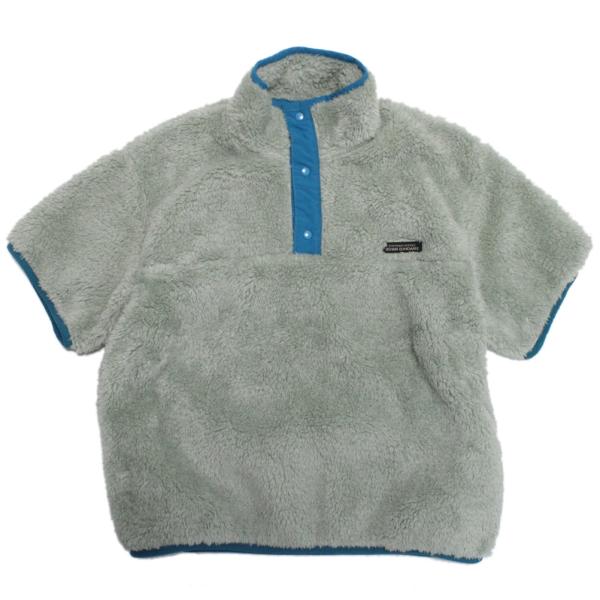 DENIM DUNGAREE（デニムアンドダンガリー） セール 「60%OFF