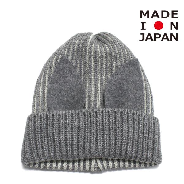 セール 「30%OFF」 帽子 