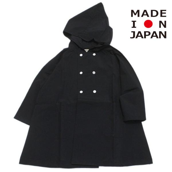 セール 「30%OFF」 アウター 