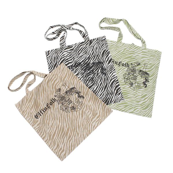 circus-circus_elf25awnv-01-0