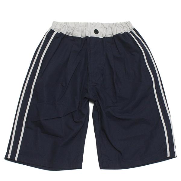 セール 「60%OFF」 ハーフパンツ 