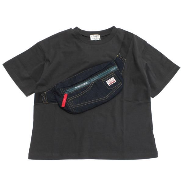 セール 「50%OFF」 半袖Tシャツ 