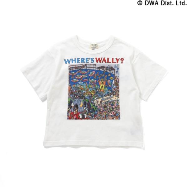 セール 「50%OFF」 半袖Tシャツ 