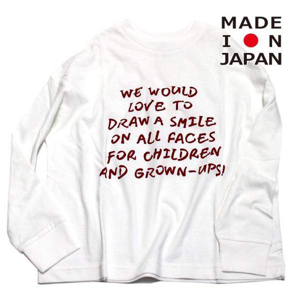 セール 「60%OFF」 長袖Tシャツ 