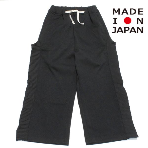 folk made サイズM 上下セット 楽天市場】作業服・作業着 コート 上下セット 男性 女性 建設