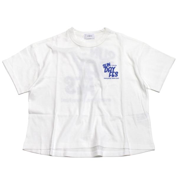 セール 「50%OFF」 半袖Tシャツ 