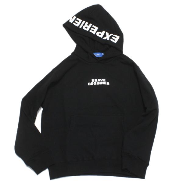 GLAZOS グラソス“グラソス”の【毛玉になりにくい】フードプリントパーカーバックスタイルが目を惹くグラフィックパーカー。生地は程よく厚みのある裏毛を使用。綿混率が高く、繰り返しお洗濯しても毛玉になりにくいのが魅力です。関連キーワード:ジ...