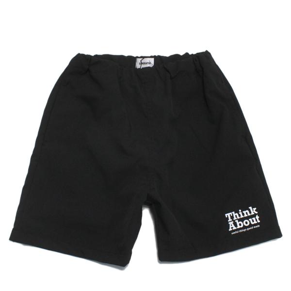 セール 「50%OFF」 ハーフパンツ 