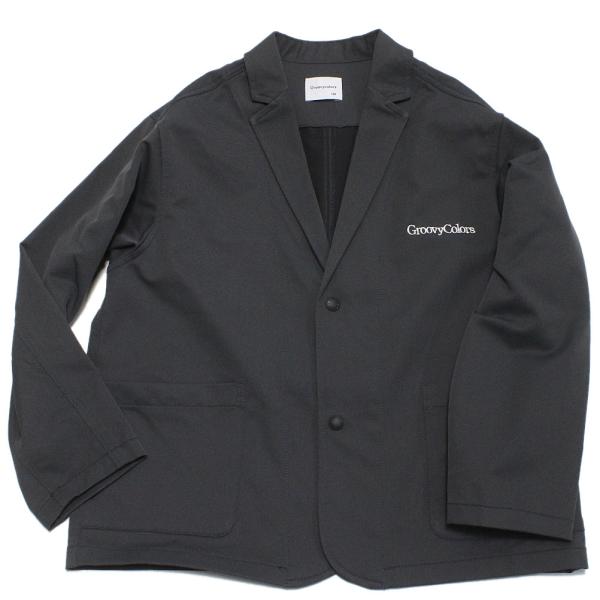 GROOVY COLORS グルーヴィーカラーズ ジャケット パンツ シャツ GROOVY COLORS（グルービーカラーズ） セール 「50%OFF」 アウター