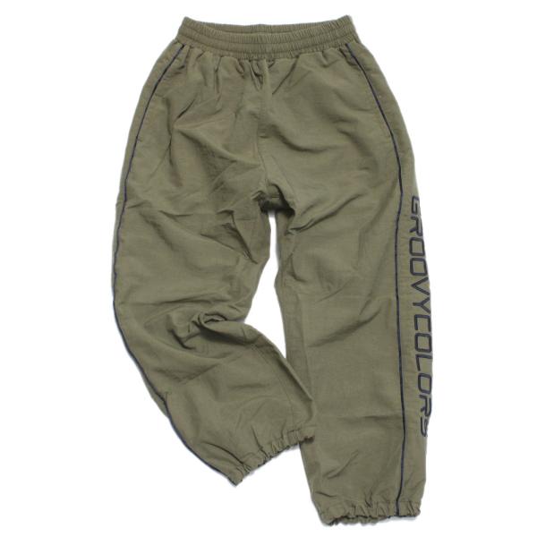 circus-circus_grv42580607-02-10000