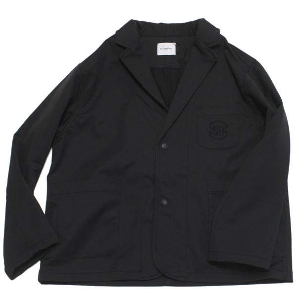 GROOVY COLORS（グルービーカラーズ） アウター 