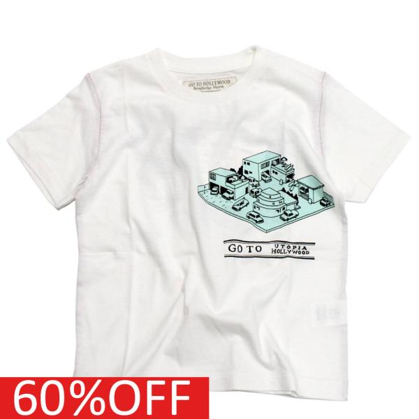 circus-circus_gth1222415-01-5400 