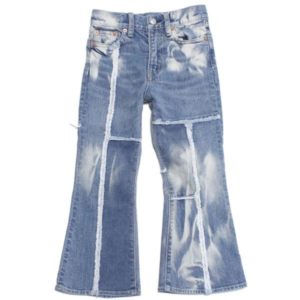 circus-circus_gth1232620-02-26000 