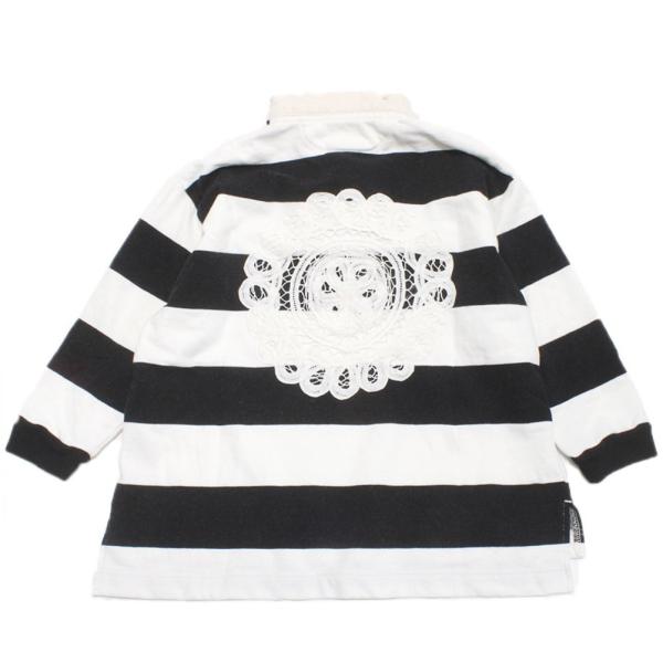 GO TO HOLLYWOOD セール 「60%OFF」 長袖Tシャツ 