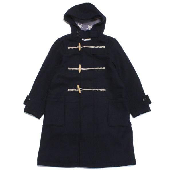 ゴートゥーハリウッド 140 コート ゴートゥーハリウッド 140 コート 楽天市場】ゴートゥーハリウッド