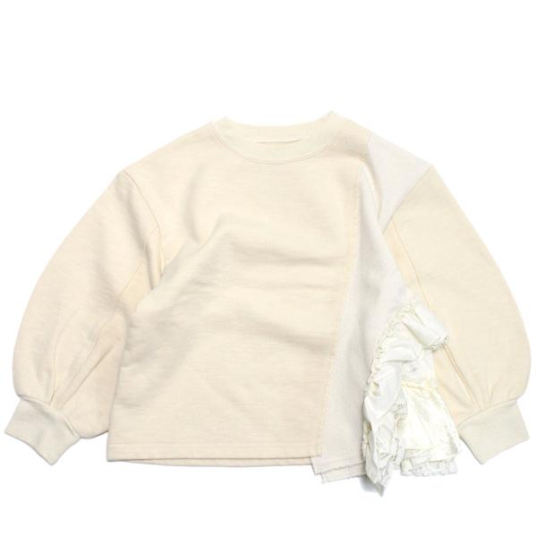 GO TO HOLLYWOOD（ゴートゥーハリウッド） セール 「50%OFF