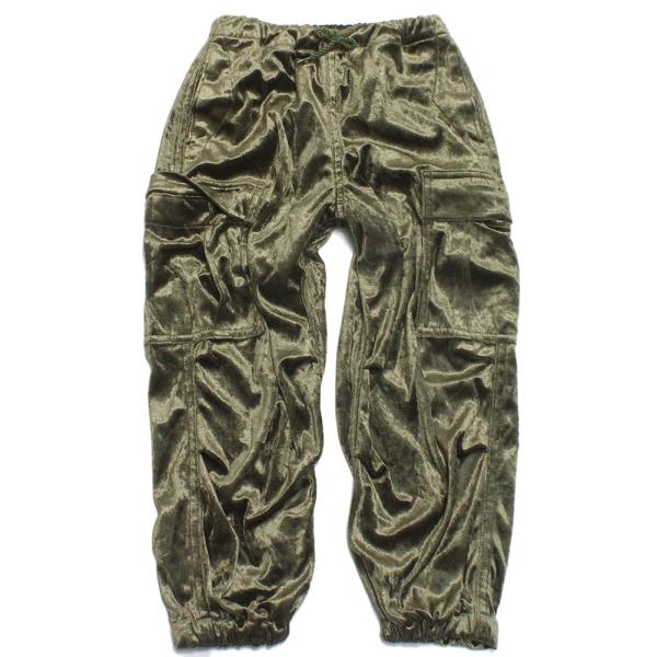 GO TO HOLLYWOOD（ゴートゥーハリウッド） セール 「60%OFF」 ロング