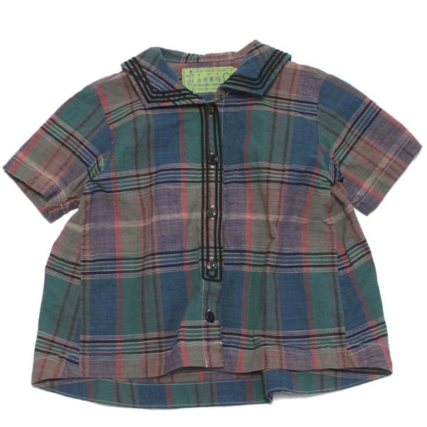 circus-circus_gth32520107-01-19000