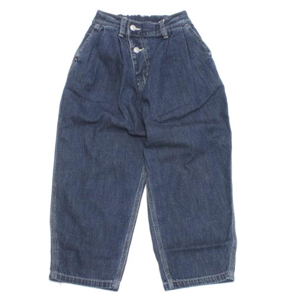 GO TO HOLLYWOOD（ゴートゥーハリウッド） セール 「50%OFF」 ロング