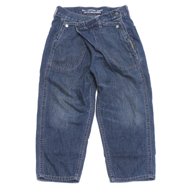 GO TO HOLLYWOOD（ゴートゥーハリウッド） セール 「60%OFF」 ロング