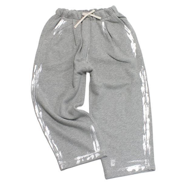 GO TO HOLLYWOOD（ゴートゥーハリウッド） ロングパンツ 