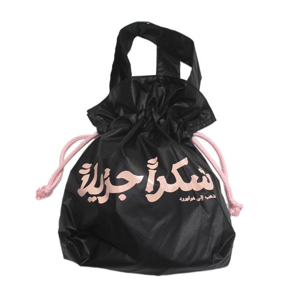 circus-circus_gth32622099-02-0