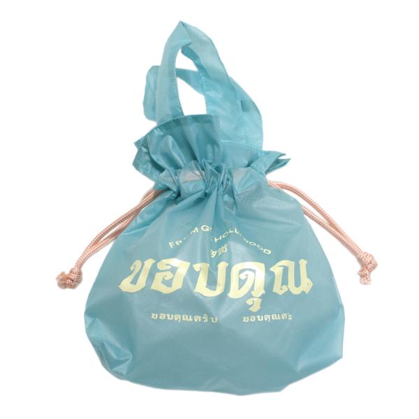 circus-circus_gth32622099-04-0