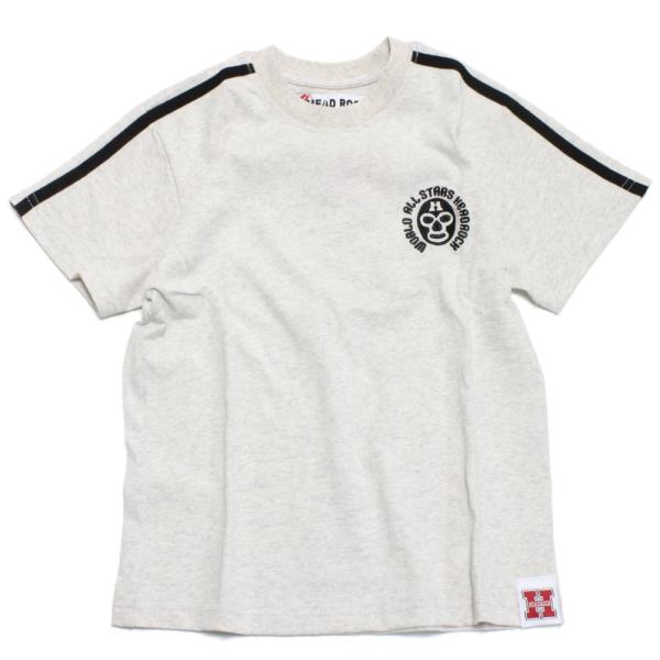 セール 「50%OFF」 半袖Tシャツ 