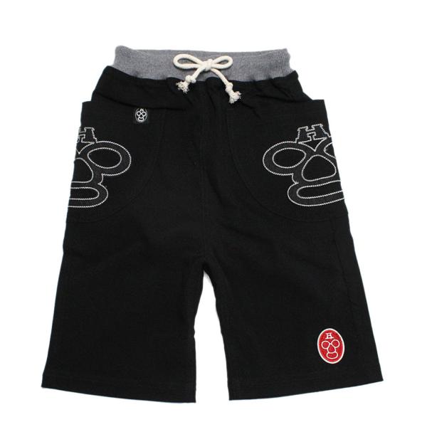 セール 「50%OFF」 ハーフパンツ 