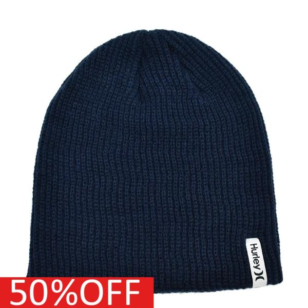 帽子 ハーレーキッズ 子供服b Hrly Oao Beanie ネイビー 451 Buyee Buyee 提供一站式最全面最專業現地yahoo Japan拍賣代bid代拍代購服務bot Online