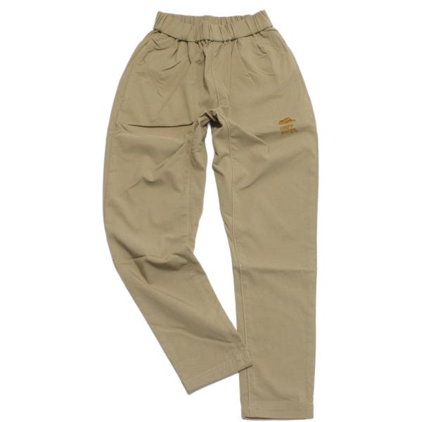 セール 「50%OFF」 ロングパンツ 