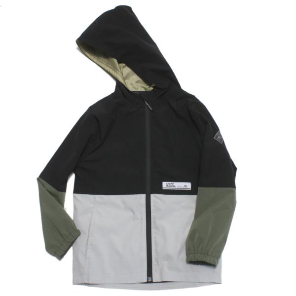 セール 「50%OFF」 アウター 