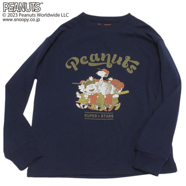 セール 「50%OFF」 長袖Tシャツ 