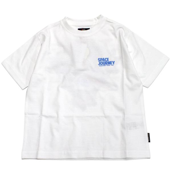 セール 「50%OFF」 半袖Tシャツ 