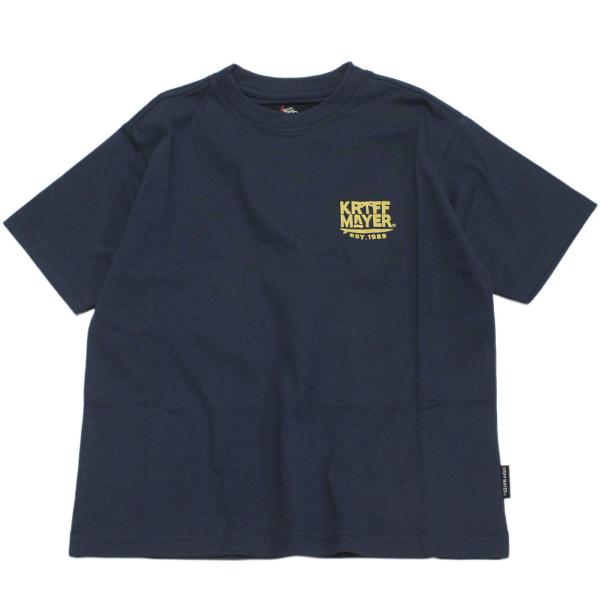 セール 「50%OFF」 半袖Tシャツ 
