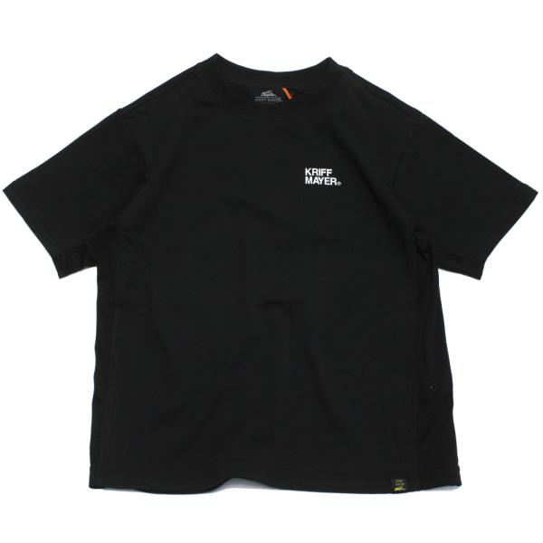 セール 「50%OFF」 半袖Tシャツ 