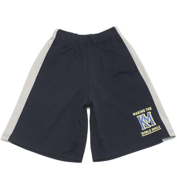 セール 「50%OFF」 ハーフパンツ 