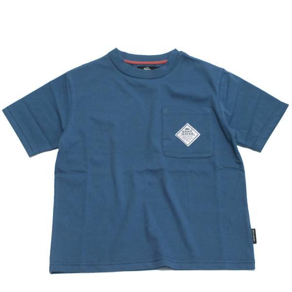 セール 「50%OFF」 半袖Tシャツ 