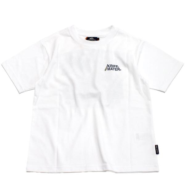 セール 「50%OFF」 半袖Tシャツ 