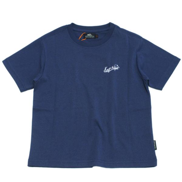 セール 「50%OFF」 半袖Tシャツ 