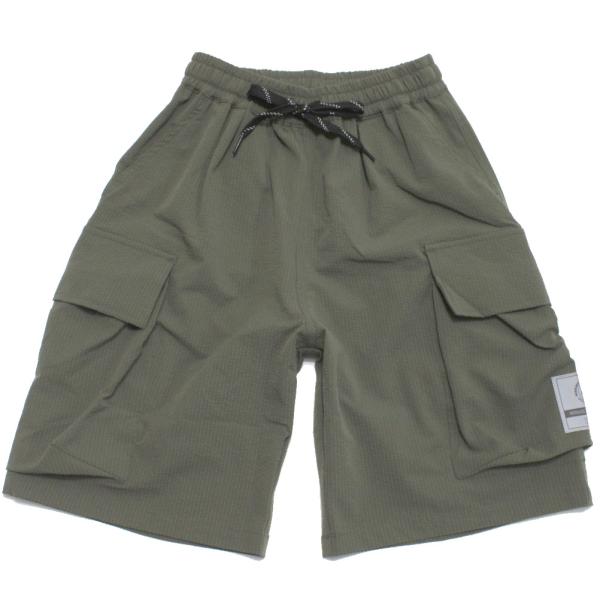 セール 「50%OFF」 ハーフパンツ 