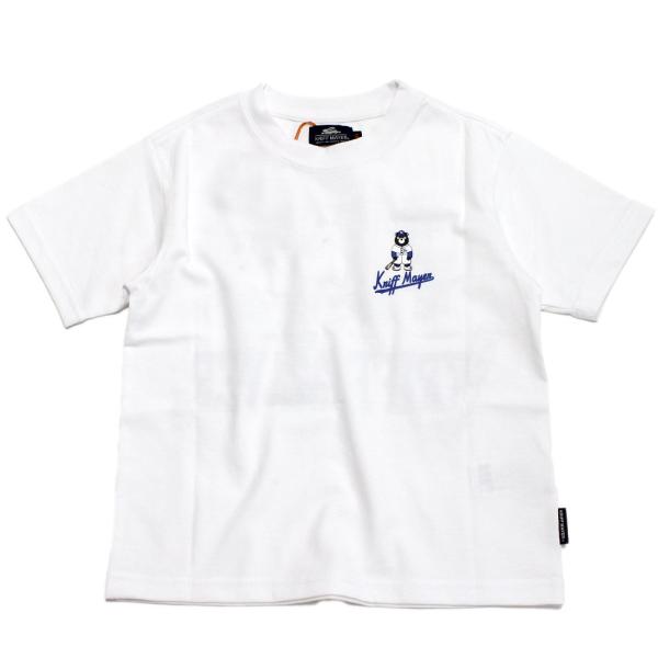 セール 「50%OFF」 半袖Tシャツ 