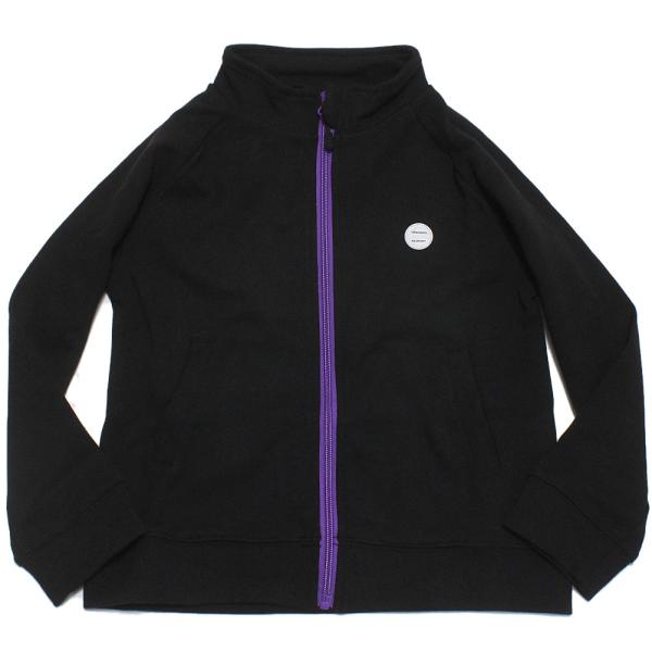 L.COPECK エルコペック“エルコペック”のダンボールニットBIGジャケットゆったりとしたサイズ感のジャケットは、羽織りものとしても優秀なアイテム。ダンボールニットを使用しているので、保温性も高く、シワになりにくいのに柔らかいのも嬉しい...