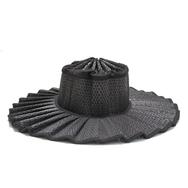 LORNA MURRAY（ローナマーレイ） セール 「30%OFF」 帽子 