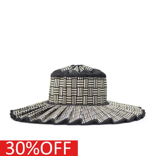 LORNA MURRAY セール 「30%OFF」 帽子 LORNA MURRAY セール 「30%OFF」 帽子