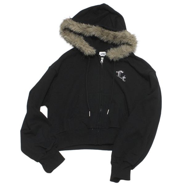 circus-circus_ltc7753234-01-4990