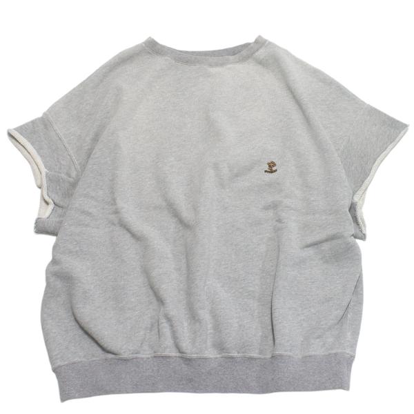 セール 「20%OFF」 半袖Tシャツ 